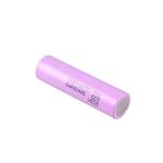 3.5Ah 3.6 Volt 18650 Battery