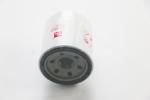 Beijing HYUNDAI After Sales Maintenance Oil Filter 26300-02503/26300-2Y500