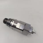 4438088 Relief Valve is suitable for excavator EX3600 EX8000