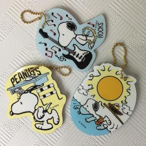 Wholesale OEM Acrylic Anime Cell Phone Charm With Double Sided Printed from china suppliers
