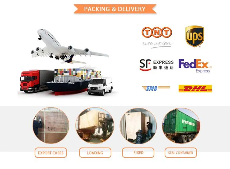 Fully Automatic Fish Pork Beef Bacon Meat Slicing Slicer Cutting Machine