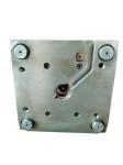 Medical Injection Moulding Die Maker For ECMO Device Shell