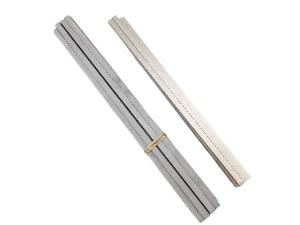 Wholesale Corrosion Resistant Tungsten Carbide Strips High Toughness Carbide Lath from china suppliers