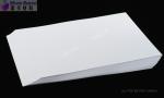 Card Production Digital Printing PVC Sheets For HP Indigo Printer