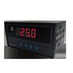 UBH6U NIVO Y High Precision Black Single Channel Thermal Instrument Control