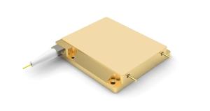 Wholesale 888nm 170W Fiber Coupled Laser Module High Power Wavelength Stabilized from china suppliers