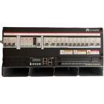 Huawei ETP48200-C5E1 Embedded Communication Switching Power Supply 48V200A