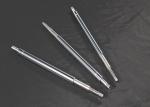 Milling Machine Hardware Parts Screw Long Mechanical Core Shafts 10um 850 HV