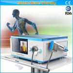 2020 Hot sale focused shockwave therapy, extracorporeal shockwave therapy,
