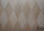 1270mm Width Wood Grain Transfer Paper Outdoor Use Customized Pattern