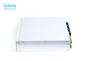 Wholesale High Frequency 48vdc To 220vac Inverter TM251S With Truly Redundant System from china suppliers