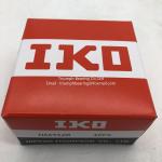 IKO Needle Roller Bearings NA6912R