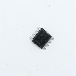 Wholesale SN74AHC373NSR from china suppliers