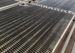 Boiler H Fin Tube For High-Performance Heat Transfer And Reduced Energy