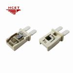 HC02 Series Replace Otter Motor Thermal Protector Thermal Cutout Switch for DC