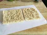 Conventional Automatic Noodle Machine , Professional Commercial Noodle Machine