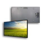 49 Inch Industrial HDMI High Brightness Lcd Panel Monitor Digital