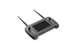 Hand Held GCS Ground Control Station 800MHz / 1.4GHz / 2.4GHz