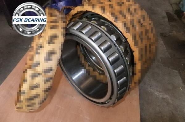 Premium Quality BT4B 328816/HA1 Four Row Tapered Roller Bearing 380*560*360mm