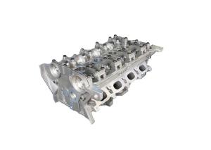 Wholesale 058103351G Car Engine Cylinder Head For VW ADR AJQ APU ARG 1 Years Warranty from china suppliers
