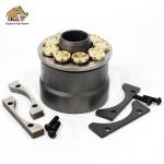 New fits Rotating GR 1003412, 100-3412 Spare parts for Excavator hydraulic