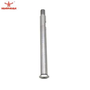 Wholesale GT5250 Parts Cutter Parts 92668000 SHAFT SPK DRIVE 625 DIA X 6&quot; LG HEX HD For GT5250 Cutting Machine from china suppliers