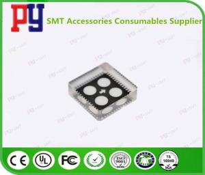 Wholesale SMT Spare Parts FUJI NXT Parts PZ54200 PAM Corrects Glass IC from china suppliers