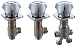 Wholesale Bathtub mixer,Faucet,T-0602A3 from china suppliers