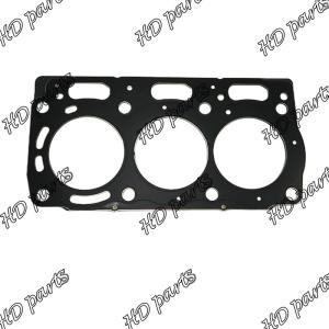 Wholesale 1103 Engine Cylinder Gasket 3681E049 3681E045 4225270M1 4225388M1 from china suppliers