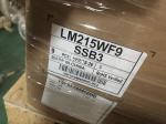 102PPI 21.5" NEC TFT Display 250cd/m2 LM215WF9-SSA3 89/89/89/89 (Typ.)(CR≥10)