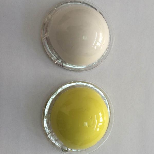 Flexible Dental Silicone Impression Material 25g + 25g 18MPa Compressive