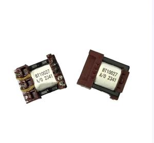 Wholesale EF25 High Frequency Ferrite Core Transformer For Electronic Equipment from china suppliers