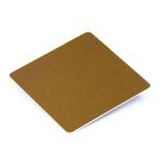 Polished Fireproof 8K Stainless Steel Sheet , Corrosion Resistant PVD Coated