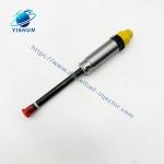 Common Rail Fuel Injector 7W7045 For 3306/3306B 973 973c Diesel Engine Spare