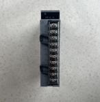 Yokogawa PROFIBUS Communication ALP111-S00 In Stock