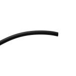 Womala 949931 Windshield Washer Hose for TAD TWD Engines Models