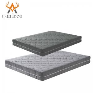 China Air Fiber Washable Home Hotel Bed Mattress King Size Thick 10cm on sale