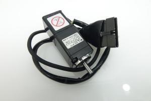 Wholesale Yaskawa SGMM-A2C313 AC SERVO MOTOR 2A 24V 20W 3000RPM INSB NEW from china suppliers