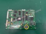 C-ARM211B AR22470517 Patient Monitor Parts Mainboard For PHiliph Goldway G30