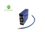 48v Bms Lifepo4 Bluetooth Lithium Ion Battery 24v 8.7ah Aluminum Shell
