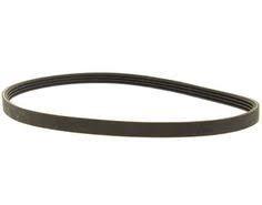 Wholesale Customized Size Industrial Rubber Belt With Excellent Operational Safety from china suppliers
