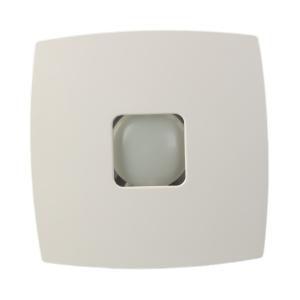 Wholesale Wall Mounted Ventilation Fan for Small and Silent Bathroom Customized OBM Support from china suppliers