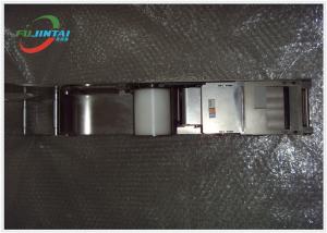 Wholesale Offer SMT JUKI FEEDER NF72MM for Surface Mounted Technology from china suppliers