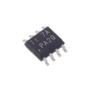 Wholesale SN65HVD74DGKR from china suppliers