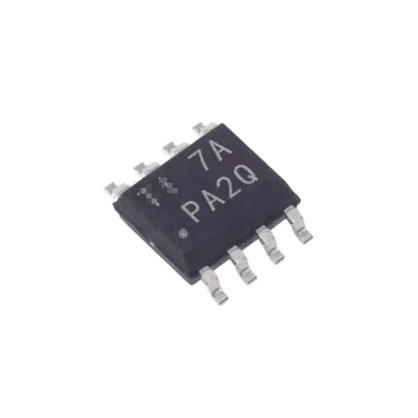SN74CBT3306CD
