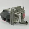 Buy cheap sp-lamp-019 Projector Replacement Lamp Bulbs for INFOCUS IN34EP from wholesalers