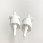 18 20 24 Dentists Use Plastic Spray Pump Nasal Spray Pumps