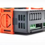 RC-112E 230V30A Cool Heat ON/OFF Relay Switch Universal Digital Temperature