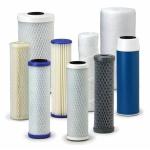 Hydraulic Filter Element FILTREC DHD160F10B Pressure Line 10 Micron