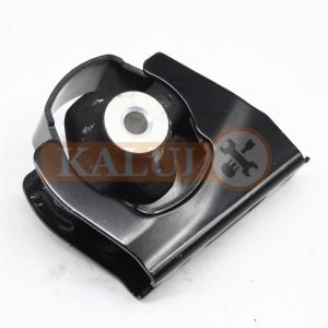 Wholesale 12361-0T050 12361-0T060 SKM9391 A62015 EM9391 12361-37050 To-yota Matrix Corolla 2ZR-FE Engine Mount from china suppliers